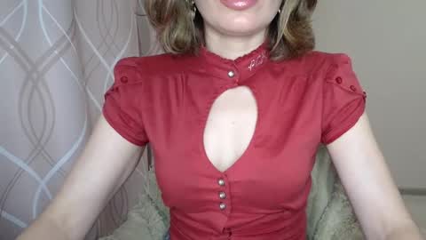 Sophiemisss online show from October 14, 10:18 am