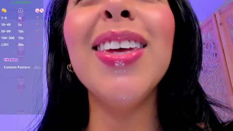 sophierooy online show from January 3, 1:05 am