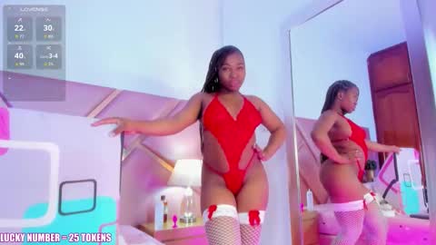 Sophie online show from November 22, 1:20 pm