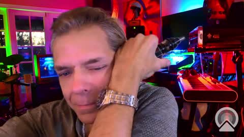 Sophiestar online show from January 24, 1:56 am