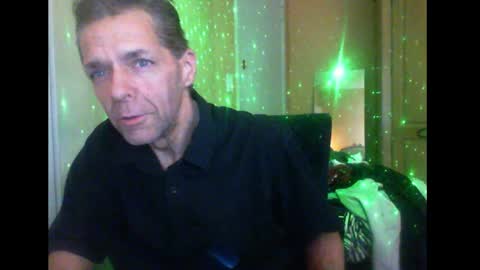 Sophiestar online show from December 19, 8:56 am