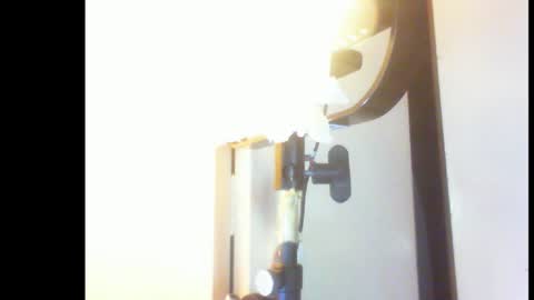 Sophiestar online show from December 31, 10:15 am