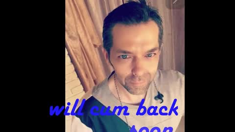 Sophiestar online show from January 4, 7:13 am