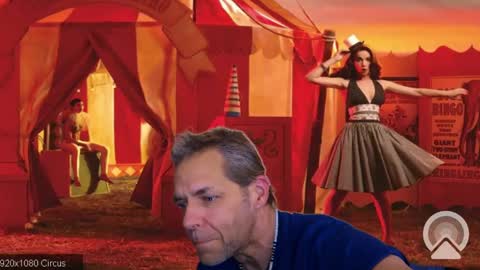 Sophiestar online show from February 6, 7:13 am