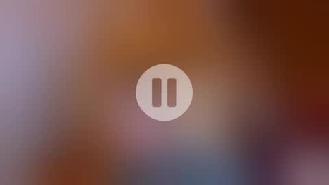 Sophiestar online show from January 27, 10:06 am