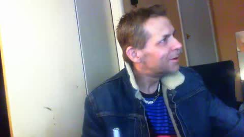 Sophiestar online show from December 25, 5:16 am