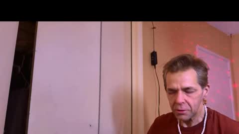 Sophiestar online show from January 11, 8:00 am