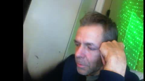 Sophiestar online show from January 1, 9:49 am