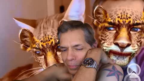 Sophiestar online show from January 27, 4:30 am