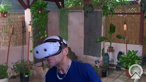 Sophiestar online show from February 11, 7:44 am