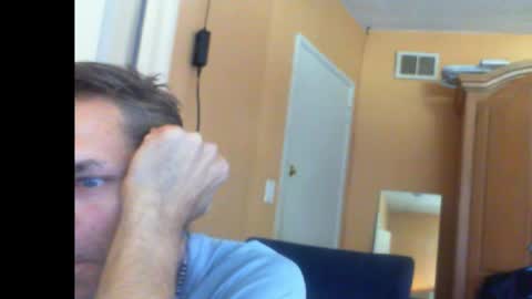 Sophiestar online show from December 30, 9:08 pm