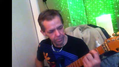 Sophiestar online show from December 25, 8:18 am