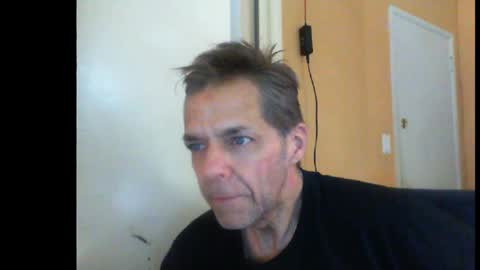 Sophiestar online show from January 7, 5:09 pm