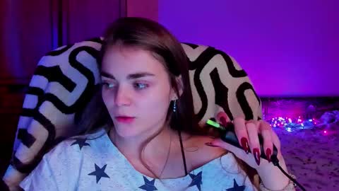 Sophie and my bestie Mandy    online show from January 5, 5:27 pm