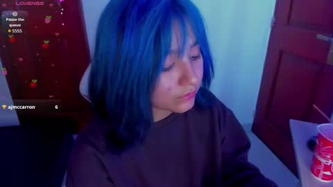   Sophie  online show from March 6, 8:30 pm