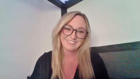 Sophie Taylor online show from December 21, 12:50 am