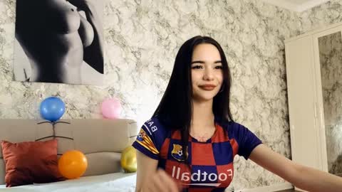 Sofia online show from January 27, 12:48 pm