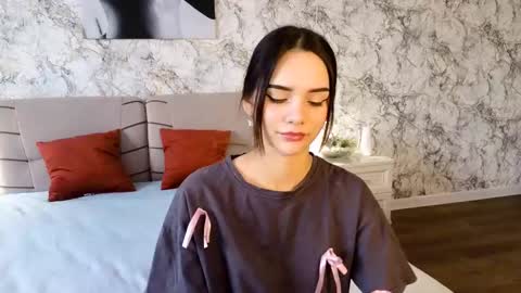 Sofia online show from March 4, 10:02 am