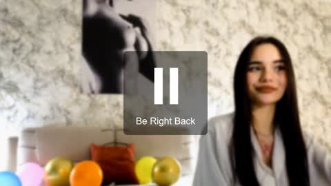 Sofia online show from January 31, 1:56 pm