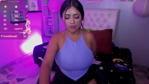 Sofi online show from February 19, 12:03 am