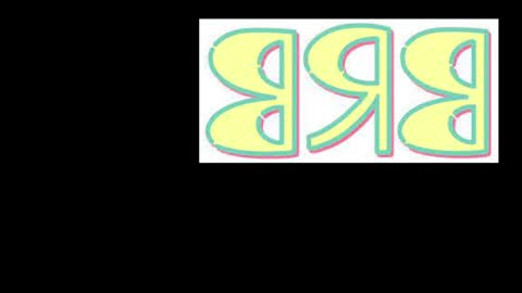 Sofi online show from January 22, 11:32 pm