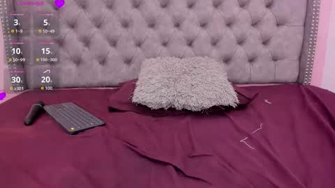 Sophii  online show from January 14, 12:29 am