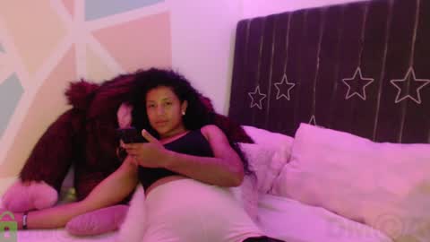 Snapshot of sophiia_dreams chatting on January 21, 12:04 am Sophia this is not my real name online show from January 21, 12:04 am