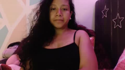 Sophia this is not my real name online show from October 1, 12:21 am