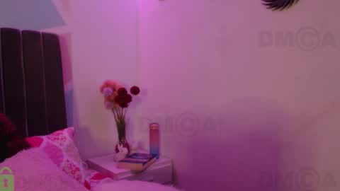 Sophia this is not my real name online show from December 17, 1:34 am