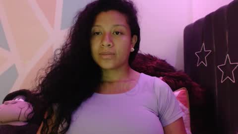 Sophia this is not my real name online show from September 29, 11:26 pm