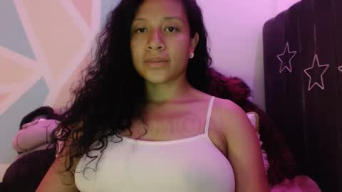 Sophia this is not my real name online show from September 27, 12:08 am