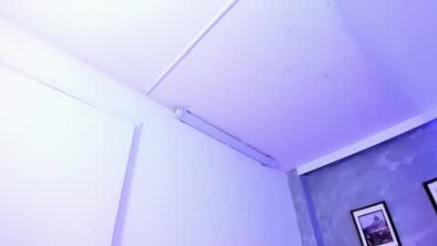 Snapshot of sophiiaamiller chatting on December 19, 7:51 am Sophia online show from December 19, 7:51 am