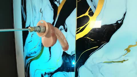 sofi online show from February 28, 1:04 pm