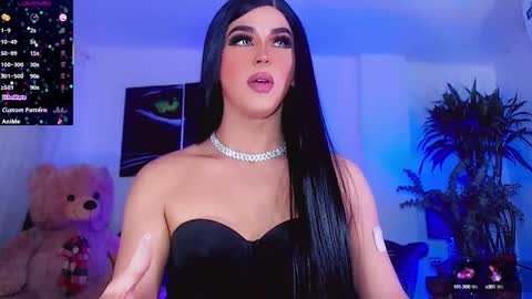 Sophie Sweet online show from September 24, 2:13 pm