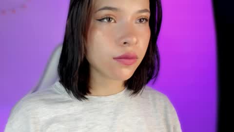 Sophiie Williams online show from January 11, 8:54 am