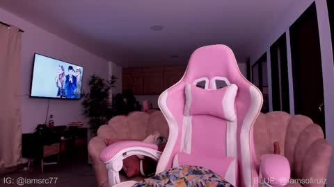 sophirose47 online show from September 22, 10:58 pm