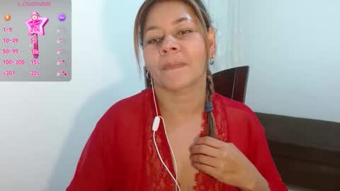 sophisem online show from January 14, 3:25 am