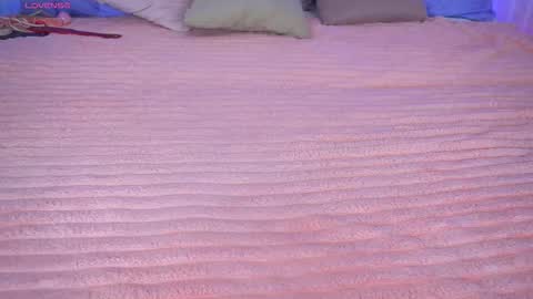 Sophiya online show from September 13, 2:08 pm