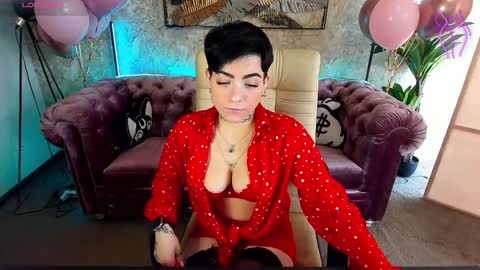 Sophiya online show from February 12, 7:23 am