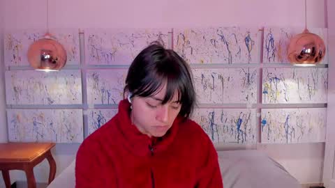 Snapshot of sophy_smilesweet chatting on January 21, 11:46 am SOPHY ROGERS online show from January 21, 11:46 am