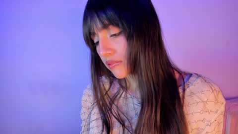 Snapshot of sophy_smilesweet chatting on January 29, 5:45 pm SOPHY ROGERS online show from January 29, 5:45 pm