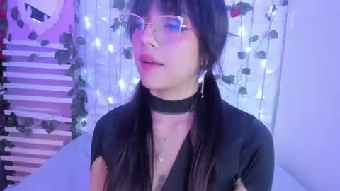 Snapshot of sophy_smilesweet chatting on January 31, 6:03 pm SOPHY ROGERS online show from January 31, 6:03 pm