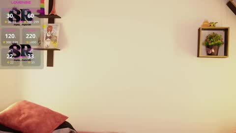 Snapshot of sophy_smilesweet chatting on September 18, 11:14 am SOPHY ROGERS online show from September 18, 11:14 am