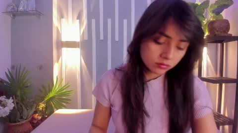 Snapshot of sophy_smilesweet chatting on March 4, 11:40 am SOPHY ROGERS online show from March 4, 11:40 am