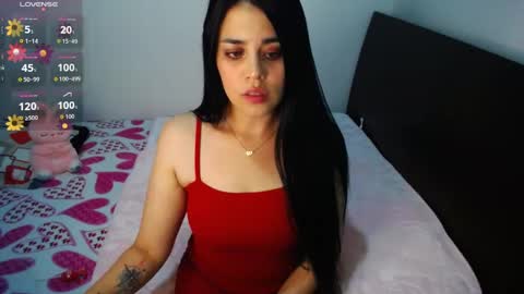 Sophy  online show from October 5, 5:05 am