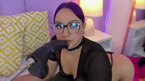 Sophy online show from February 26, 12:08 pm