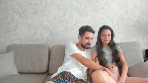 sophywhisper online show from September 29, 7:07 am