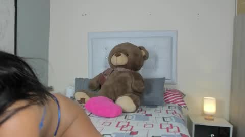 Snapshot of sopphiefox chatting on September 17, 10:24 pm Sofia online show from September 17, 10:24 pm
