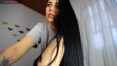 Sophy  online show from March 25, 11:00 pm