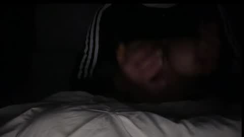 soprettyithurts69 online show from April 8, 8:06 am